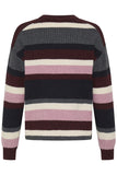 BYONEMA Pullover
