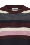 BYONEMA Pullover