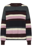 BYONEMA Pullover