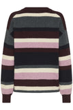 BYONEMA Pullover