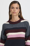 BYONEMA Pullover