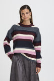 BYONEMA Pullover