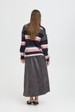 BYONEMA Pullover
