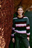 BYONEMA Pullover