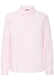 B.young BYHETILA Shirt Pink