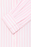 B.young BYHETILA Shirt Pink