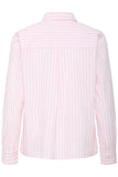 B.young BYHETILA Shirt Pink