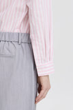 B.young BYHETILA Shirt Pink