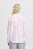 B.young BYHETILA Shirt Pink