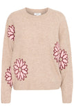 BYOMEA Pullover