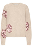 BYOMEA Pullover