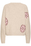 BYOMEA Pullover