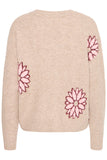 BYOMEA Pullover