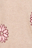 BYOMEA Pullover