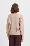 BYOMEA Pullover