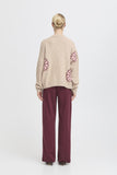 BYOMEA Pullover