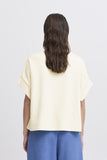 BYSOMA VEST - JERSEY