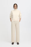 BYMONNA Rollneck