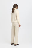 BYMONNA Rollneck