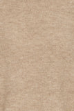 BYMONNA Rollneck