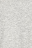 BYMONNA Pullover grey