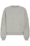 BYSOLLE Pullover