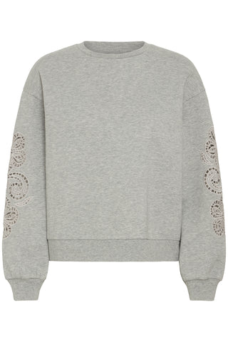 BYSOLLE Pullover