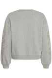 BYSOLLE Pullover
