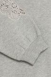 BYSOLLE Pullover