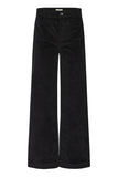 BYDASIK Trousers