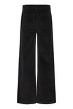 BYDASIK Trousers