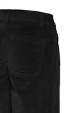BYDASIK Trousers