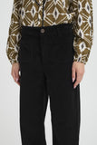 BYDASIK Trousers