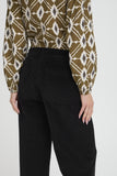 BYDASIK Trousers