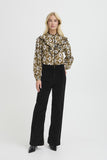 BYDASIK Trousers