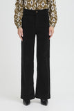 BYDASIK Trousers