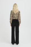 BYDASIK Trousers