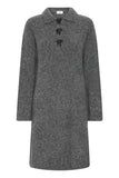 BYOMEA Dress