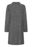 BYOMEA Dress