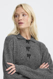 BYOMEA Dress