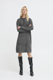 BYOMEA Dress