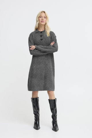 BYOMEA Dress