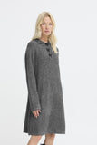 BYOMEA Dress