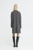 BYOMEA Dress