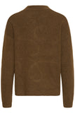 BYMEDI Pullover