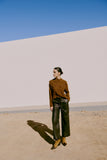 BYMEDI Pullover