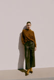 BYMEDI Pullover