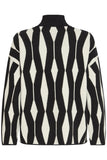 BYOTARI Pullover
