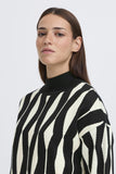 BYOTARI Pullover