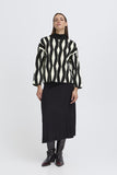 BYOTARI Pullover
